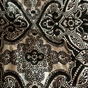 💯 cotton cloth from CapeTown South Africa.